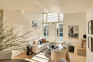756 1st St, Sonoma, CA 95476 - Photo 15
