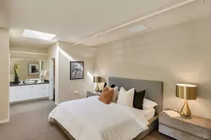 756 1st St, Sonoma, CA 95476 - Photo 19