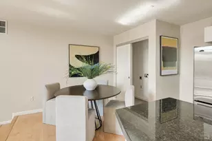 756 1st St, Sonoma, CA 95476 - Photo 9