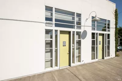 756 1st Street #10, Sonoma, CA 95476 - Photo 1