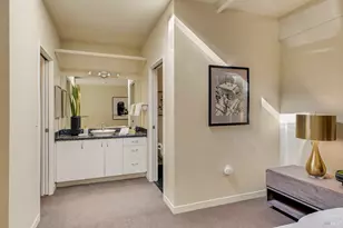 756 1st St, Sonoma, CA 95476 - Photo 21