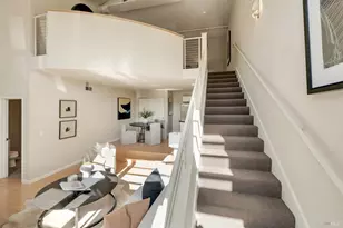 756 1st St, Sonoma, CA 95476 - Photo 17