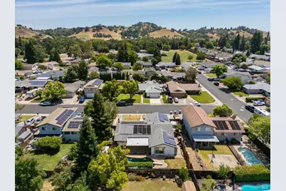 667 Corte Castro, Vacaville, CA 95688 - Photo 47