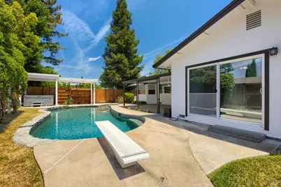 667 Corte Castro, Vacaville, CA 95688 - Photo 37