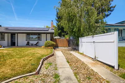 667 Corte Castro, Vacaville, CA 95688 - Photo 3