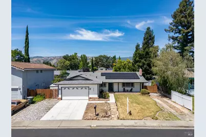 667 Corte Castro, Vacaville, CA 95688 - Photo 41