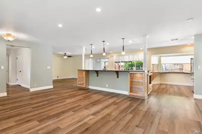 667 Corte Castro, Vacaville, CA 95688 - Photo 9