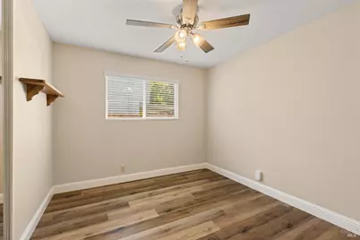 667 Corte Castro, Vacaville, CA 95688 - Photo 23