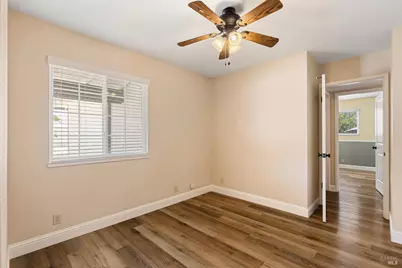 667 Corte Castro, Vacaville, CA 95688 - Photo 19