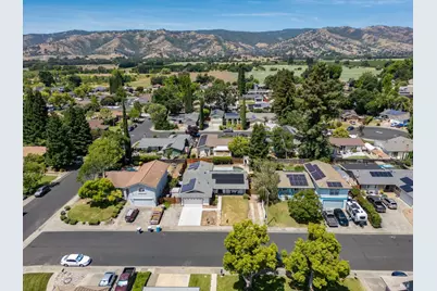 667 Corte Castro, Vacaville, CA 95688 - Photo 45