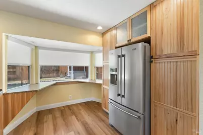 667 Corte Castro, Vacaville, CA 95688 - Photo 11