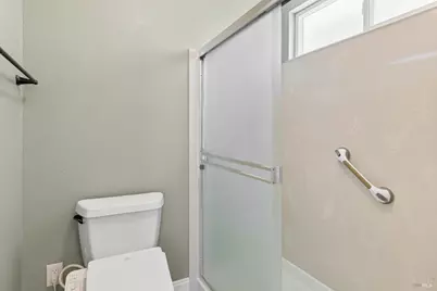 667 Corte Castro, Vacaville, CA 95688 - Photo 29