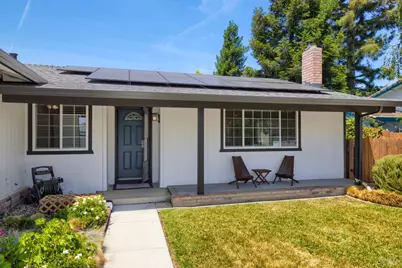 667 Corte Castro, Vacaville, CA 95688 - Photo 5