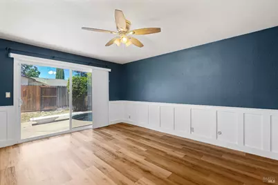 667 Corte Castro, Vacaville, CA 95688 - Photo 27