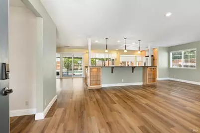 667 Corte Castro, Vacaville, CA 95688 - Photo 7