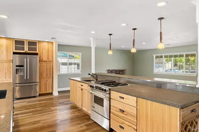 667 Corte Castro, Vacaville, CA 95688 - Photo 15