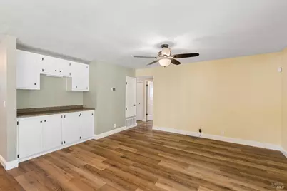 667 Corte Castro, Vacaville, CA 95688 - Photo 17