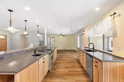 667 Corte Castro, Vacaville, CA 95688 - Photo 13