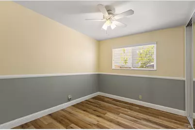 667 Corte Castro, Vacaville, CA 95688 - Photo 21