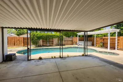 667 Corte Castro, Vacaville, CA 95688 - Photo 33