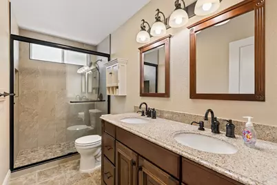 667 Corte Castro, Vacaville, CA 95688 - Photo 25