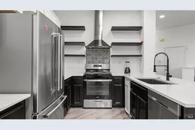 8417 Benavente Court, Vallejo, CA 94591 - Photo 13