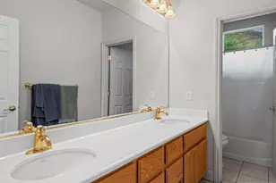 8417 Benavente Ct, Vallejo, CA 94591 - Photo 29