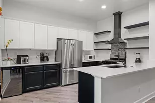 8417 Benavente Ct, Vallejo, CA 94591 - Photo 11