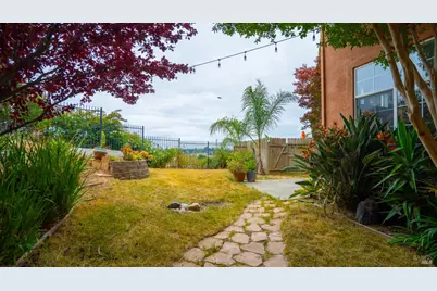 8417 Benavente Court, Vallejo, CA 94591 - Photo 47