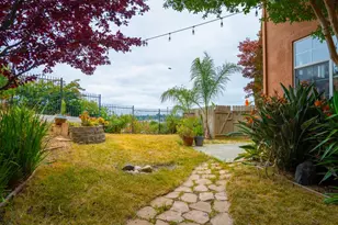 8417 Benavente Ct, Vallejo, CA 94591 - Photo 47