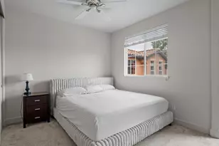 8417 Benavente Ct, Vallejo, CA 94591 - Photo 33