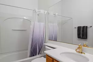 8417 Benavente Ct, Vallejo, CA 94591 - Photo 17