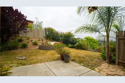 8417 Benavente Court, Vallejo, CA 94591 - Photo 33