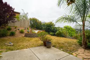 8417 Benavente Ct, Vallejo, CA 94591 - Photo 37