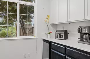 8417 Benavente Ct, Vallejo, CA 94591 - Photo 15