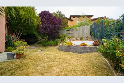 8417 Benavente Court, Vallejo, CA 94591 - Photo 41