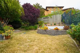 8417 Benavente Ct, Vallejo, CA 94591 - Photo 41