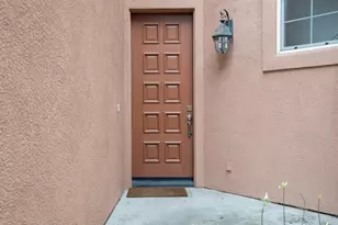 8417 Benavente Ct, Vallejo, CA 94591 - Photo 3