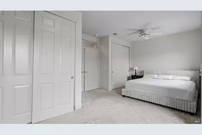 8417 Benavente Court, Vallejo, CA 94591 - Photo 35