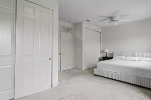 8417 Benavente Ct, Vallejo, CA 94591 - Photo 35