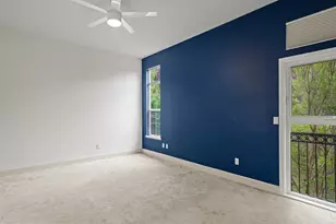 8417 Benavente Ct, Vallejo, CA 94591 - Photo 25