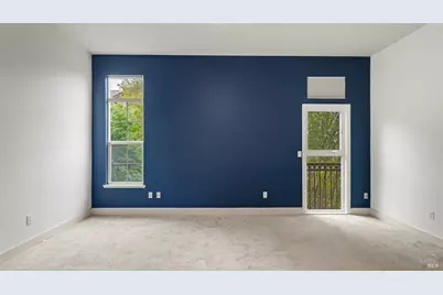 8417 Benavente Court, Vallejo, CA 94591 - Photo 19