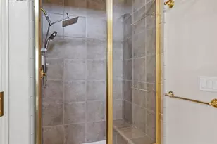 8417 Benavente Ct, Vallejo, CA 94591 - Photo 27