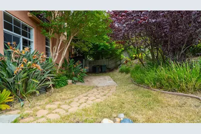 8417 Benavente Court, Vallejo, CA 94591 - Photo 43