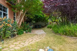 8417 Benavente Ct, Vallejo, CA 94591 - Photo 43
