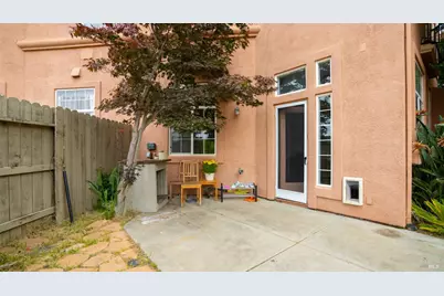 8417 Benavente Court, Vallejo, CA 94591 - Photo 39