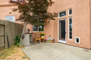 8417 Benavente Ct, Vallejo, CA 94591 - Photo 39