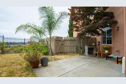 8417 Benavente Court, Vallejo, CA 94591 - Photo 49