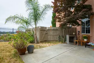 8417 Benavente Ct, Vallejo, CA 94591 - Photo 49