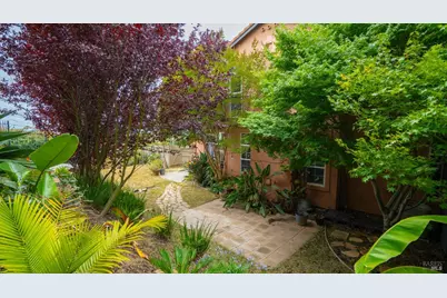 8417 Benavente Court, Vallejo, CA 94591 - Photo 45